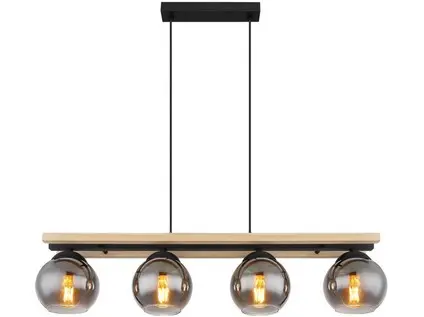 228738_15569-4H GLOBOOOO